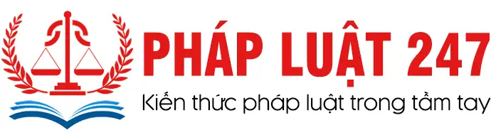 Hưng Thịnh invest