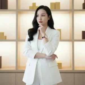 Thu Hằng
