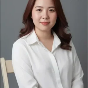 Nguyễn Hoàng