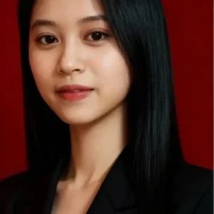 Kiều Anh