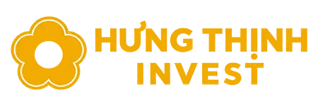 Hưng Thịnh Invest