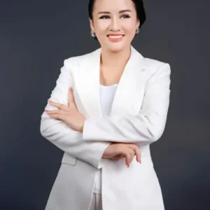 Khánh Ly