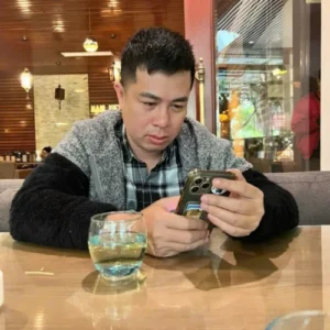 Minh Phương