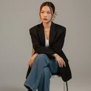 Thu Thảo