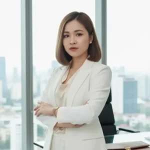 Mai Trang
