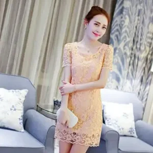 Nguyễn Xinh