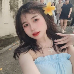 Thu Quy