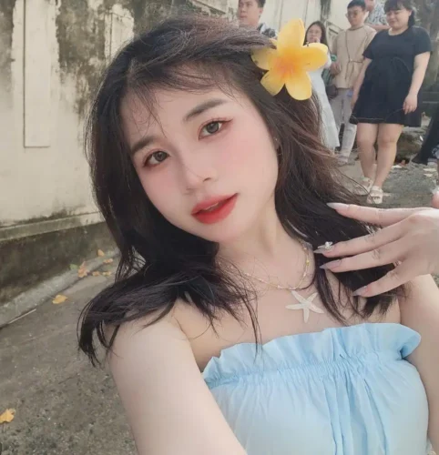 Thu Quy