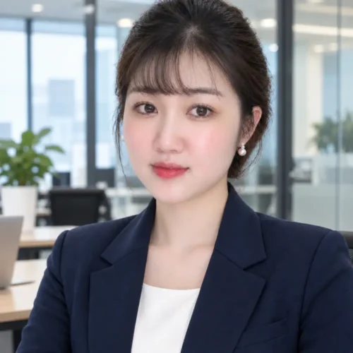 Trương Mai