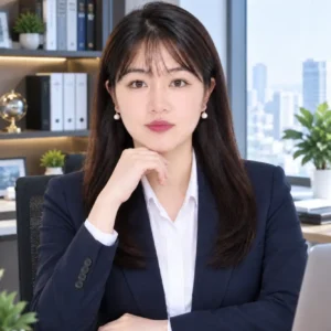 Trương Mai