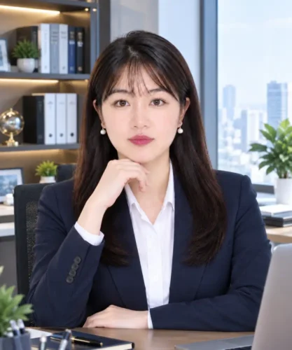 Trương Mai